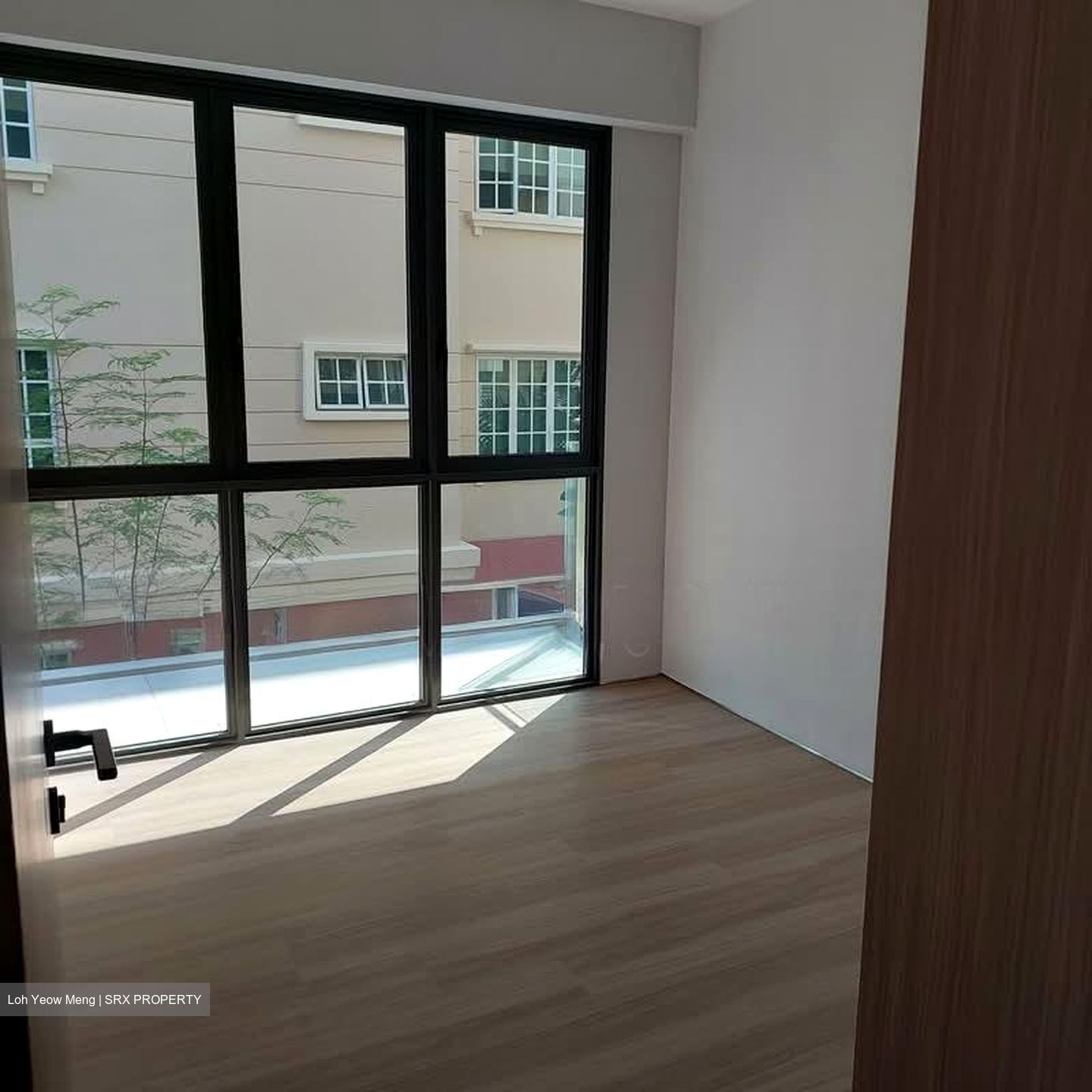 One 33 Residences (D15), Apartment #574750331